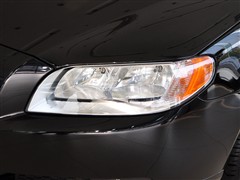 ֶ,ֶS80L,2010 2.5T а,ϸʵͼƬ
