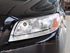 ֶ,ֶS80L,2010 2.5T а,ϸʵͼƬ