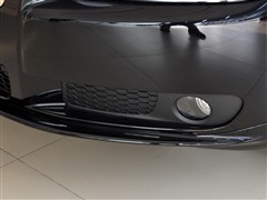 2010 2.5T а