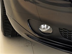 2010 2.5T а