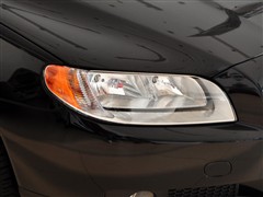 2010 2.5T а