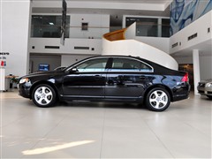 2010 2.5T а