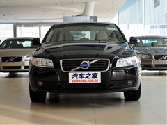 2010 2.5T а