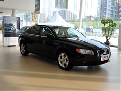 2010 2.5T а
