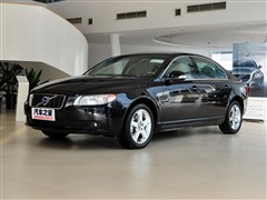2010 2.5T а