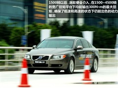2010 2.5T а
