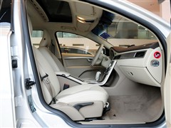 2010 2.5T Ű