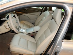 2010 2.5T Ű