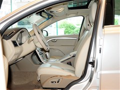 2010 2.5T Ű