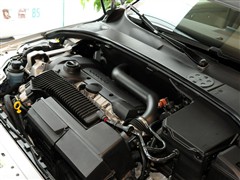 2010 2.5T Ű
