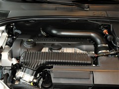 2010 2.5T Ű
