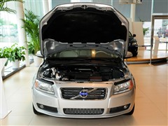 2010 2.5T Ű