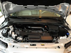 2010 2.5T Ű