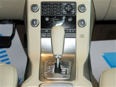 ֶ,ֶS80L,2010 2.5T Ű,пطʵͼƬ
