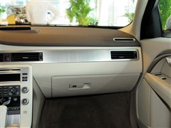2010 2.5T Ű