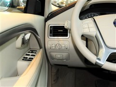 2010 2.5T Ű