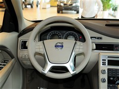 2010 2.5T Ű