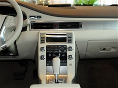 2010 2.5T Ű