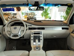 2010 2.5T Ű