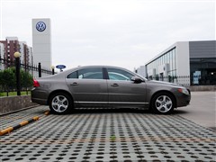 2010 2.5T Ű