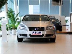 2010 2.5T Ű