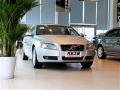 2010 2.5T Ű