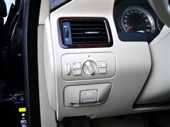 ֶ,ֶS80L,2010 2.5T ,пطʵͼƬ