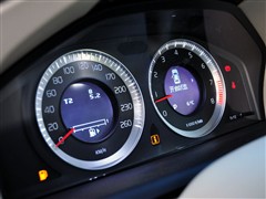 2010 2.5T 