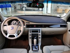 2010 2.5T 