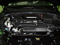 2010 2.5T 