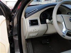 ֶ,ֶS80L,2011 2.0T а,пطʵͼƬ