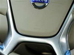 ֶ,ֶS80L,2011 2.0T а,пطʵͼƬ