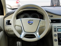 2011 2.0T а