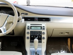 2011 2.0T а