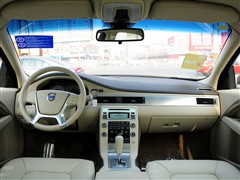 2011 2.0T а
