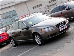 ֶ,ֶS80L,2011 2.0T а,ʵͼƬ