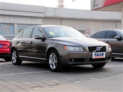 ֶ,ֶS80L,2011 2.0T а,ʵͼƬ