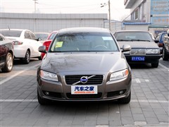 2011 2.0T а