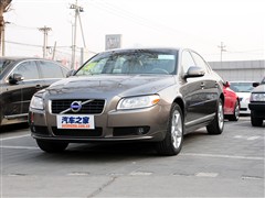 2011 2.0T а