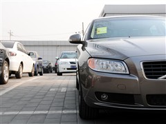 2011 2.0T а