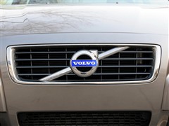 2011 2.0T а