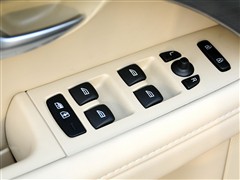 ֶ,ֶS80L,2011 2.0T а,ʵͼƬ