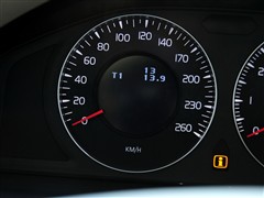 ֶ,ֶS80L,2011 2.0T Ű,пطʵͼƬ