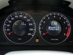 ֶ,ֶS80L,2011 2.0T Ű,пطʵͼƬ