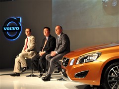 ֶ(),ֶS60,2012 1.6T DRIVe а,ʵͼƬ