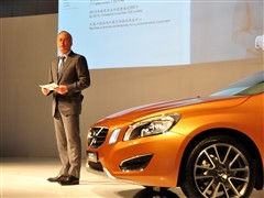 ֶ(),ֶS60,2012 1.6T DRIVe а,ʵͼƬ