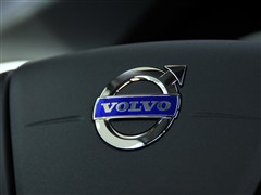 ֶ(),ֶS60,2012 1.6T DRIVe а,пطʵͼƬ