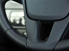 ֶ(),ֶS60,2012 1.6T DRIVe а,пطʵͼƬ