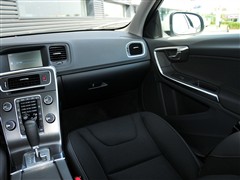 ֶ(),ֶS60,2012 1.6T DRIVe а,пطʵͼƬ