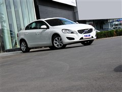 ֶ(),ֶS60,2012 1.6T DRIVe а,ʵͼƬ